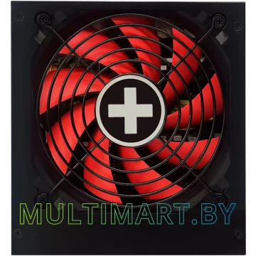 Блок питания Xilence Performance A+ III 450W (XP450R11)